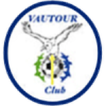 Escudo do Vautour Club