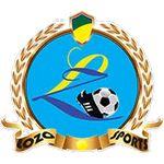 Escudo do Lozo