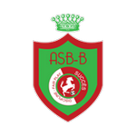 Escudo do Bakaridjan