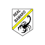 Escudo do Réal Bamako