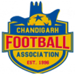 Escudo do Chandigarh