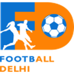 Escudo do Delhi
