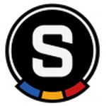 Escudo do Sparta Praha U21