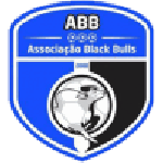 Escudo do Black Bulls Maputo