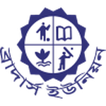 Escudo do Brothers Union