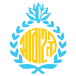 Escudo do Abahani Chittagong