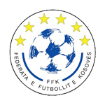 Escudo do Kosovo W