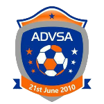 Escudo do Attram de Visser