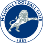 Escudo do Millwall U18