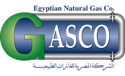 Escudo do Gasco