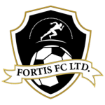 Escudo do Fortis