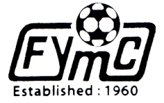 Escudo do Fakirerpool