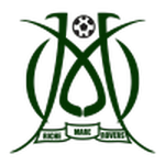Escudo do Entente Boulet Rouge