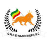 Escudo do Grande Riviere Sud Est