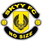 Escudo do Skyy