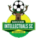 Escudo do Soccer Intellectuals