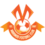 Escudo do Marimoo