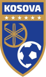 Escudo do TOP Football