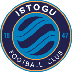 Escudo do Istogu