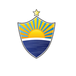Escudo do Nadur Youngsters