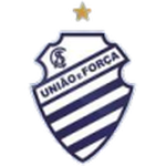 Escudo do CSA