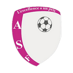 Escudo do Fortuna Mfou