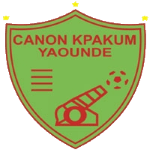 Escudo do Canon