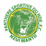 Escudo do Panthère