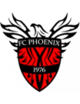 Escudo do Phoenix
