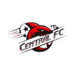 Escudo do Central