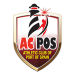 Escudo do Athletic Club