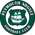 Escudo do Plymouth Argyle U18