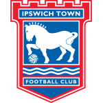 Escudo do Ipswich Town U18