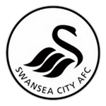 Escudo do Swansea City U18
