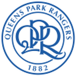 Escudo do Queens Park Rangers U18