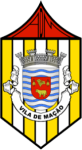 Escudo do Mação