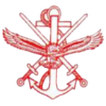 Escudo do Services