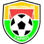 Escudo do Yafoot