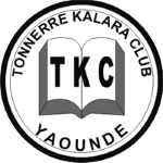 Escudo do Tonnerre