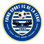 Escudo do Eding Sport