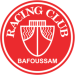 Escudo do Racing