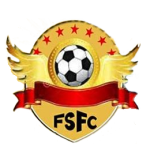 Escudo do Foncha ST