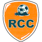 Escudo do Renaissance