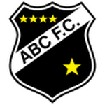 Escudo do ABC
