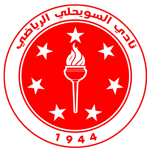 Escudo do Asswehly
