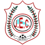 Escudo do Jaguaré