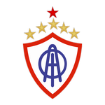 Escudo do AO Itabaiana