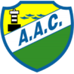Escudo do Coruripe