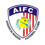Escudo do Afogados