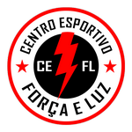 Escudo do Força e Luz